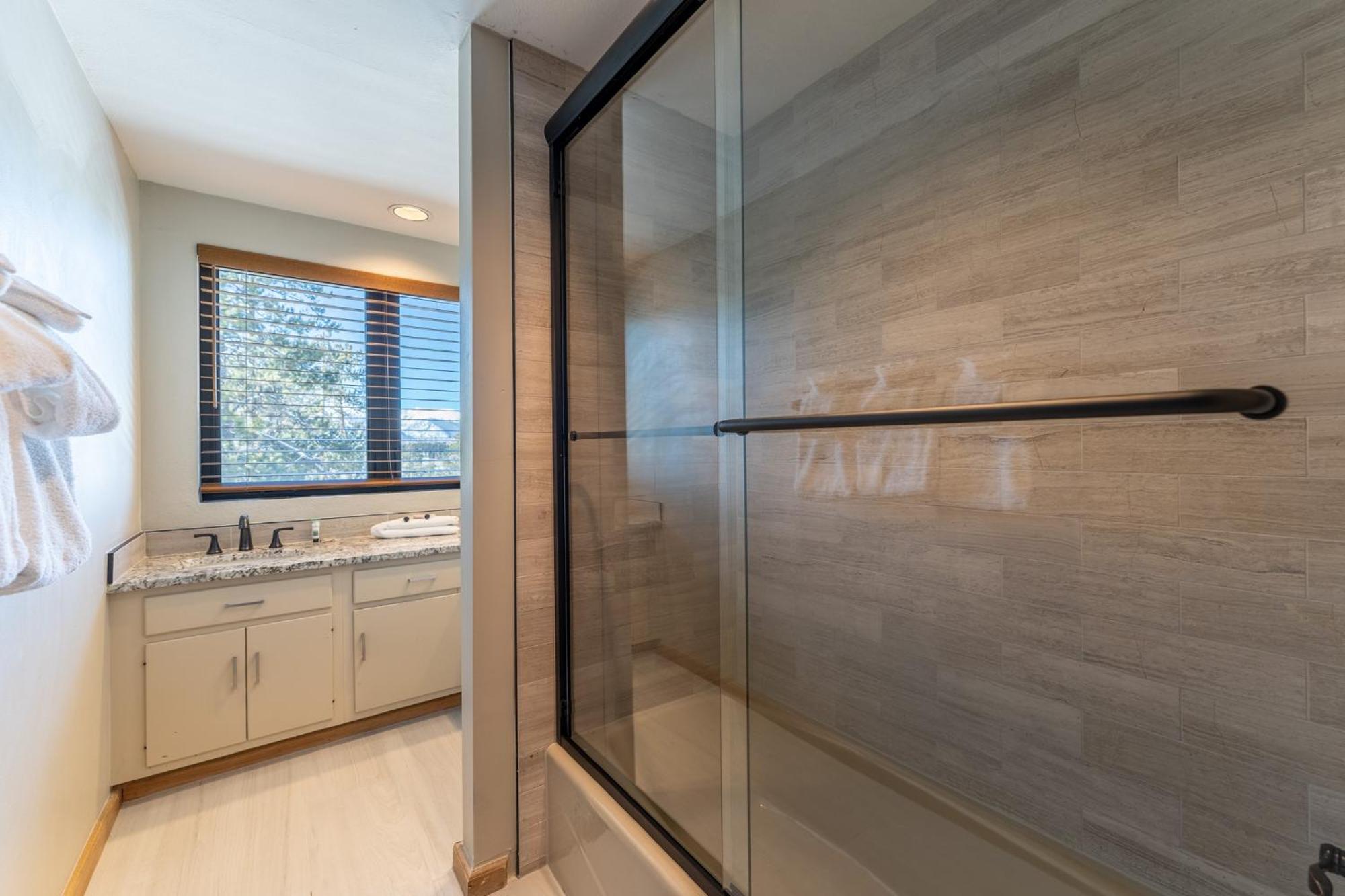 203 Gentian Road Villa Keystone Exteriör bild
